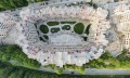 Продава 3-СТАЕН, гр. Варна, Аспарухово, снимка 3