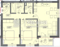 Продава 3-СТАЕН, гр. София, Надежда 3, снимка 7