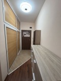 Продава 3-СТАЕН, гр. Стара Загора, Опълченски, снимка 10