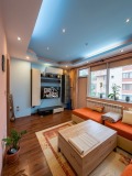 Продава 3-СТАЕН, гр. Стара Загора, Опълченски, снимка 2