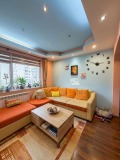 Продава 3-СТАЕН, гр. Стара Загора, Опълченски, снимка 1