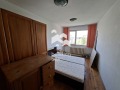 Продава 4-СТАЕН, гр. София, Витоша, снимка 9