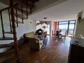 Продава 4-СТАЕН, гр. София, Витоша, снимка 2