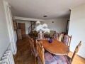 Продава 4-СТАЕН, гр. София, Витоша, снимка 5