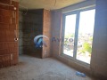 Продава МНОГОСТАЕН, гр. София, Надежда 1, снимка 3