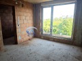 Продава МНОГОСТАЕН, гр. София, Надежда 1, снимка 5