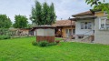 Продава КЪЩА, с. Дибич, област Шумен, снимка 2