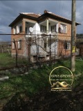 Продава КЪЩА, с. Княжево, област Хасково, снимка 1