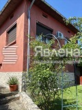 Продава КЪЩА, с. Румянцево, област Ловеч, снимка 1