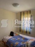 Продава КЪЩА, с. Румянцево, област Ловеч, снимка 8