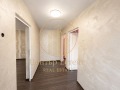 Продава КЪЩА, с. Крушовица, област Плевен, снимка 4