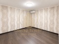 Продава КЪЩА, с. Крушовица, област Плевен, снимка 5