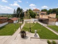 Продава КЪЩА, с. Крушовица, област Плевен, снимка 2
