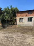 Продава КЪЩА, с. Долище, област Варна, снимка 2