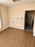 Продава КЪЩА, с. Долище, област Варна, снимка 7