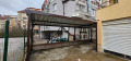 Продава ГАРАЖ, ПАРКОМЯСТО, гр. София, Манастирски ливади, снимка 4