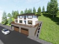 Продава ПАРЦЕЛ, с. Рударци, област Перник, снимка 2