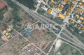 Продава ПАРЦЕЛ, с. Лозенец, област Бургас, снимка 2