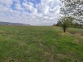 Продава ПАРЦЕЛ, с. Загоре, област Стара Загора, снимка 2