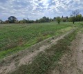 Продава ПАРЦЕЛ, с. Загоре, област Стара Загора, снимка 3
