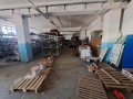 Продава БИЗНЕС ИМОТ, гр. Ямбол, Промишлена зона, снимка 11