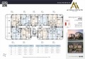 Продава 1-СТАЕН, град Плевен, Широк център • 59012 € / 115417.44 лв. • 84035071 2
