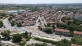 Продава 1-СТАЕН, град Плевен, Широк център • 59012 € / 115417.44 лв. • 84035071 12