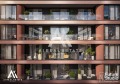 Продава 1-СТАЕН, град Плевен, Широк център • 59012 € / 115417.44 лв. • 84035071 9