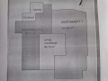 Продава 1-СТАЕН, област Добрич, с. Кранево • 45000 € / 88012.35 лв. • 95282940 4