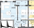 Продава 2-СТАЕН, град Пловдив, Тракия • 64493 € • 72879463 — Holmes.bg