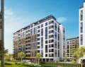 Продава 2-СТАЕН, град Пловдив, Тракия • 64493 € • 72879463 — Holmes.bg