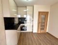 Продава 2-СТАЕН, област Бургас, гр. Свети Влас • 129000 € • 26425964 — Holmes.bg
