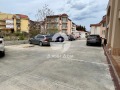 Продава 2-СТАЕН, област Бургас, гр. Свети Влас • 129000 € • 26425964 — Holmes.bg