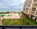 Продава 2-СТАЕН, област Бургас, гр. Свети Влас • 129000 € • 26425964 — Holmes.bg