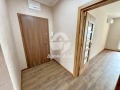 Продава 2-СТАЕН, област Бургас, гр. Свети Влас • 129000 € • 26425964 — Holmes.bg
