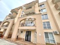 Продава 2-СТАЕН, област Бургас, гр. Свети Влас • 129000 € • 26425964 — Holmes.bg