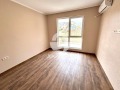 Продава 2-СТАЕН, област Бургас, гр. Свети Влас • 129000 € • 26425964 — Holmes.bg