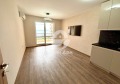 Продава 2-СТАЕН, област Бургас, гр. Свети Влас • 129000 € • 26425964 — Holmes.bg