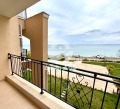 Продава 2-СТАЕН, област Бургас, гр. Свети Влас • 129000 € • 26425964 — Holmes.bg