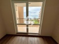 Продава 2-СТАЕН, област Бургас, гр. Свети Влас • 129000 € • 26425964 — Holmes.bg