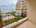 Продава 2-СТАЕН, област Бургас, гр. Свети Влас • 129000 € • 26425964 — Holmes.bg