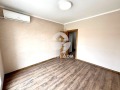 Продава 2-СТАЕН, област Бургас, гр. Свети Влас • 129000 € • 26425964 — Holmes.bg