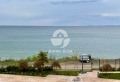 Продава 2-СТАЕН, област Бургас, гр. Свети Влас • 129000 € • 26425964 — Holmes.bg