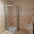 Продава 2-СТАЕН, област Бургас, гр. Приморско • 79900 € / 156270.82 лв. • 54882497 10
