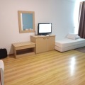 Продава 2-СТАЕН, област Бургас, гр. Приморско • 79900 € / 156270.82 лв. • 54882497 4