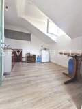 Продава 2-СТАЕН, град Пловдив, Център • 99000 € / 193627.17 лв. • 41866152 5