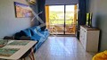 Продава  2-стаен област Бургас , гр. Созопол , 57 кв.м | 32151781 - изображение [3]