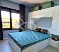 Продава  2-стаен област Бургас , гр. Созопол , 57 кв.м | 32151781 - изображение [4]