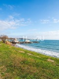Продава 2-СТАЕН, област Бургас, с. Равда • 88000 € / 172113.04 лв. • 71262133 15