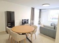 Продава 2-СТАЕН, област Бургас, с. Равда • 88000 € / 172113.04 лв. • 71262133 5